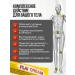 Thai Plai ointment from joint pain and muscles - Buy Online on GoSupps.com