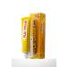 Thai Plai ointment from joint pain and muscles - Buy Online on GoSupps.com