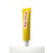 Thai Plai ointment from joint pain and muscles - Buy Online on GoSupps.com