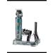 VGR Briker's machine trimmer 6 in 1 V-102 - Buy Online on GoSupps.com