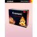 PHARMPRODUCT Herbal collection for menopause 4 pcs 100 g - Buy Online on GoSupps.com