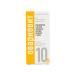 Helvet Ovariovite solution for injection - 10 ml
