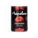 Tomatoes chopped canned food - Buy Online on GoSupps.com