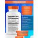 Doctor's Best Collagen Types 1 and 3 C Vitamin C 1000 mg 180 Tab Collagen - Buy Online on GoSupps.com