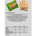 Strength Protein Cookies Protein cookies without sugar charlotte 8 pcs - Buy Online on GoSupps.com