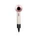 Aceline Hair hair dryer Super Hair Dryer Professional - Buy Online on GoSupps.com