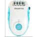 Rowenta EP 2851+Trimmer epalator - Buy Online on GoSupps.com