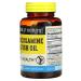 Mason Natural Glucosamine & Fish Oil 90 US capsules - Buy Online on GoSupps.com