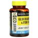 Mason Natural Glucosamine & Fish Oil 90 US capsules - Buy Online on GoSupps.com