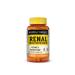 Mason Natural Renal Multivitamin 100 US tablets