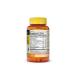 Mason Natural Renal Multivitamin 100 US tablets - Buy Online on GoSupps.com