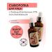 Elizavecca Facial serum with bifidobacteria 2 pieces