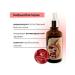 Elizavecca Facial serum with bifidobacteria 2 pieces - Buy Online on GoSupps.com