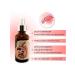Elizavecca Facial serum with bifidobacteria 2 pieces - Buy Online on GoSupps.com