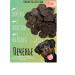 Doghigh Dog's treats for dogs