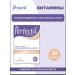 Perfectil Vitamins for hair