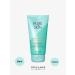 Oriflame Face mask with clay pure skin Pue Skin