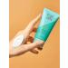 Oriflame Face mask with clay pure skin Pue Skin  - Buy Online on GoSupps.com