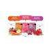 Korean peptide collagen jelly set mix 45pcs - Buy Online on GoSupps.com