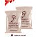 KURUKAHVECI MEHMET EFENDI Coffee Turkish Mehmet Efendi 100 g 2 pieces - 200 g