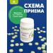 Parapharm Chlorella + MCC - Buy Online on GoSupps.com