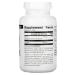 Source Naturals L - tyrosine l -tyrosin 500 mg 100 tab amino acids - Buy Online on GoSupps.com