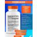 Doctor's Best Glucosamine chondroitin MSM with Optimsm 120 veg. Cap - Buy Online on GoSupps.com