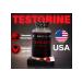 Epic Labs Epic L ACP105 Testorine Testobuster