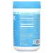 Vital Proteins Marine Collagen Collagen Peptides 284 grams - Buy Online on GoSupps.com