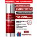 medipeel PDRN Serum PDRN SERUM PDRN PDRN PDRN