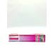 TASH Cream for depilation for the whole body - Buy Online on GoSupps.com