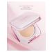 Clio Essential Cushion Set 19n Porcelain- Tonal Kushon - Buy Online on GoSupps.com