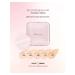 Clio Essential Cushion Set 19n Porcelain- Tonal Kushon - Buy Online on GoSupps.com