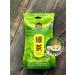camel Green tea with a sausup 2 pcs. 100 g each (China) - Buy Online on GoSupps.com