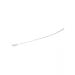 KRUUSE Catheter for dogs sterile 10fg 3.3*500mm - Buy Online on GoSupps.com