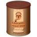 KURUKAHVECI MEHMET EFENDI Mehmet Efendi Coffee 250 g Turkish ground for Turkish - Buy Online on GoSupps.com