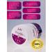 Swiss Collagen 1 2 3 10 000mg Multi Powder - Buy Online on GoSupps.com