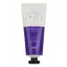 Tenzero Moisturizing foot cream - Buy Online on GoSupps.com