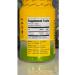 Vitamin D3 2 000 IU - Buy Online on GoSupps.com