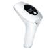 Epilators Body laser photoepilator - Buy Online on GoSupps.com