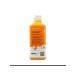 eyebrow gels Shower gel "Clothing Mandarin" 460ml 1pc - Buy Online on GoSupps.com