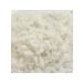 Salt body scrub with chamomile extracts and nettles - Buy Online on GoSupps.com