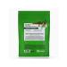 Salt body scrub with chamomile extracts and nettles - Buy Online on GoSupps.com