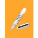 PHARMOGRAPHICS Pencil for removing cuticle and nail care with a file - Buy Online on GoSupps.com