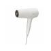 PHILIPS HEAMOPROTECT BHD501 00 hairdryer - Buy Online on GoSupps.com