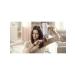 PHILIPS HEAMOPROTECT BHD501 00 hairdryer - Buy Online on GoSupps.com