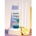 Himalaya Since 1930 Seborrial gel for washing oily skin 150 ml - Buy Online on GoSupps.com