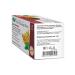 Evalar Bio tea for the liver F P20CT - Buy Online on GoSupps.com
