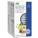 Evalar Bio tea with colds f P20pc