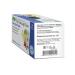 Evalar Bio tea with colds f P20pc - Buy Online on GoSupps.com